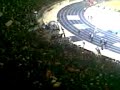 Hertha BSC vs Benfica Lisabona UEFA CUP