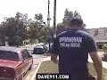 Birmingham Fire & Rescue - Engine 1 / Rescue 13