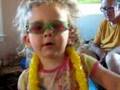 videos de Wendolin plays Fancy Nancy