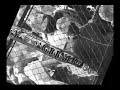 WSG - Czarno-Biała Armia [Czarni Jasło]