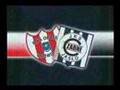 WSG - Czarno-Biała Armia [Czarni Jasło]