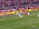 Luca-Toni-All-39-Goa