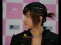 max dbsk