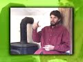 Why Build With Earth? (1/2) Why Build With Earth? (1/2)