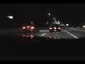 Vortech 02 GT vs 50 Trim SRT4 vs Stage 3 SRT4 & GT & Cobra