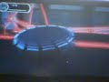 Secret Agent Clank Part 3 - Tie - A Rang Sneak Attack Secret Agent Clank Part 3 - Tie - A Rang Sneak Attack