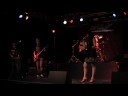 Chatham School of Rock - The Doors at Dexter\