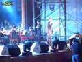 Assistir ao v�deo