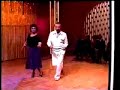 stereo total - wir tanzen im 4-eck (disco jam video)