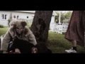 Bolling Production-Knull Ulven