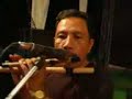 FEAT PERMATA AND BANDAR PRODUCTION -...