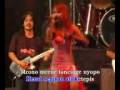 BEST DANGDUT BANYUWANGI : SULIYANA - CEMENG MANGGIS.mp4
