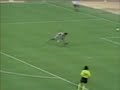 Autogol de portero Autogol de portero