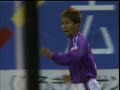 Autogol de portero