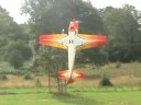 Eastnor Castle 2008 part one vid by rdmfc