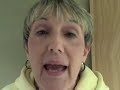 VID00086
