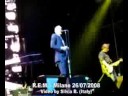 See Video