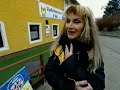 ATV Tausche Familie - Little DJ �tzi: Derbste Anmache!!