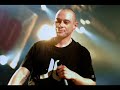 fabri fibra-presta attenzione