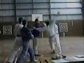 kung-fu-compilation kung-fu-compilation