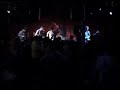 Zombie Gutz - Wilkesboro