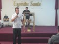 24 Oct, Nicolas Duarte 004
