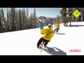 Snowbike - riding all the snow in VAIL, CO Snowbike - riding all the snow in VAIL, CO