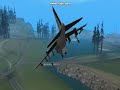 GTA Pro Evolution StunterS by RadwaK