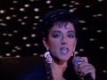 Cruz de navajas - MECANO