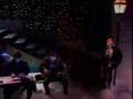 Assistir ao v�deo