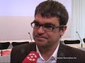 2006 konnte der Aufmarsch bereits blockiert werden. Und auch im kommenden Jahr soll ein Zeichen gesetzt werden. Die Vorbereitungsgruppe 