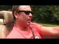 Making a Movie BIGFOOTBUBBA Style Making a Movie BIGFOOTBUBBA Style