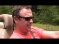 Making a Movie BIGFOOTBUBBA Style