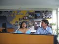 Platicando de Punteros