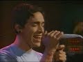 Incubus-Stellar (Live on Craig Kilborne) Incubus-Stellar (Live on Craig Kilborne)
