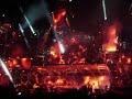 Vasco Rossi - Splendida giornata (Ancona - 14/7/2007)
