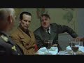 Mein Kampf um Mathilde