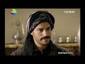 burak özçivit | <b>malkoçoğlu</b> bali bey.