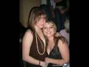 videos de Jeannine2mpg..wmv
