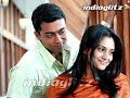 Vaaranam Aayiram - Nenjukkul Peidhidum -[Full Song]Surya