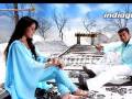 Vaaranam Aayiram - Nenjukkul Peidhidum -[Full Song]Surya