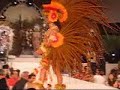 Miss Brasil Gay 2006 Miss Brasil Gay 2006