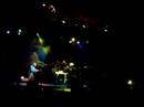 Bajaprog 2008-CIRCA