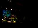 Bajaprog 2008-CIRCA