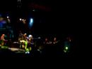 Bajaprog 2008-CIRCA