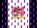 Boh Ching Lung -Mary, Ren Ying & The Jigsaws