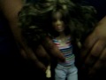 bratz  scarey horor 010.MOV