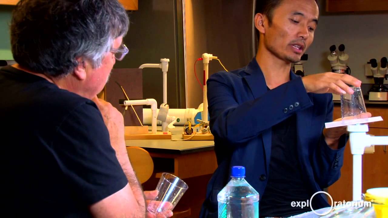 https://www.youtube.com/embed/xBSExTZGn7g