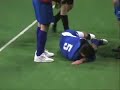 FC Calcioaicoop - Compagnia dei Celestini FC Calcioaicoop - Compagnia dei Celestini