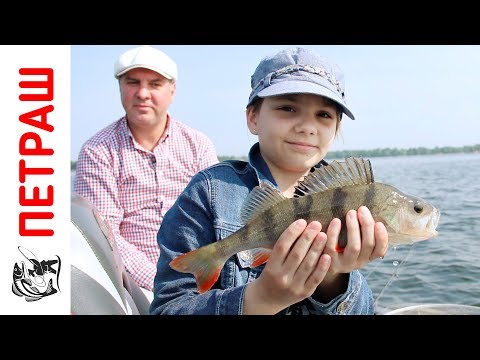 ловля карася на отводной поводок видео ловля карася на отводной поводок видео